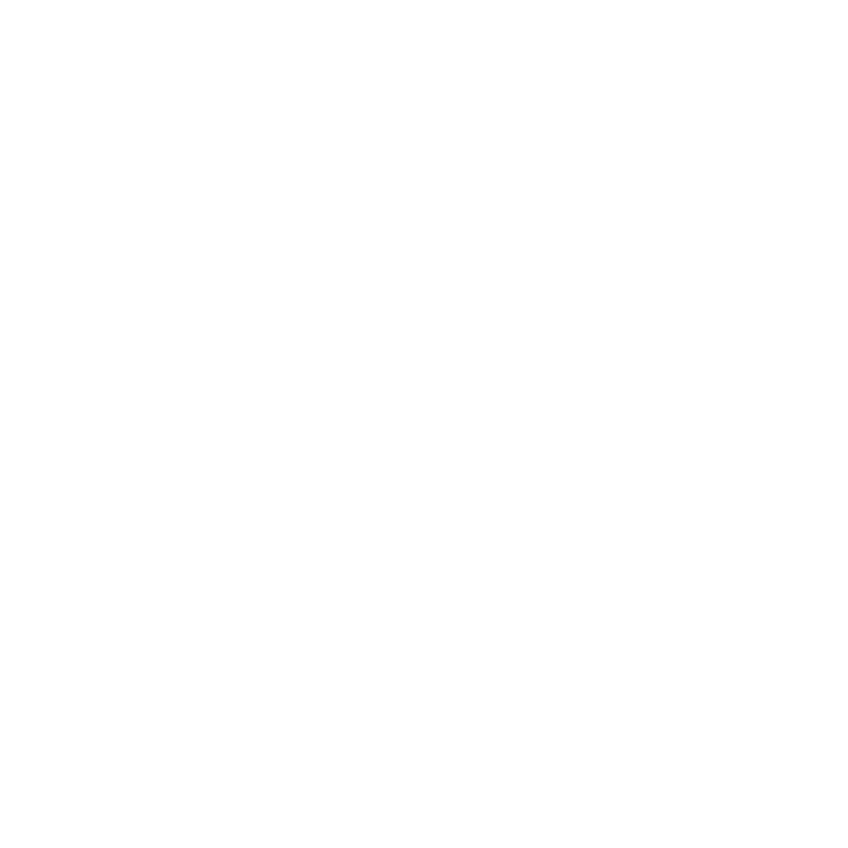 Сайт Министерства здравоохранения Республики Беларусь